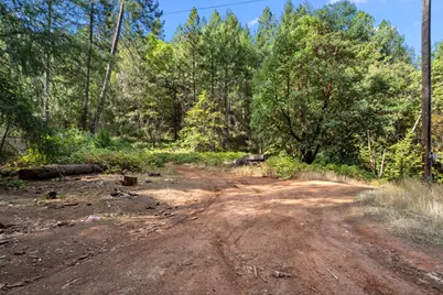 3765 Deer Canyon Road, Placerville, CA 95667 - Photo 4
