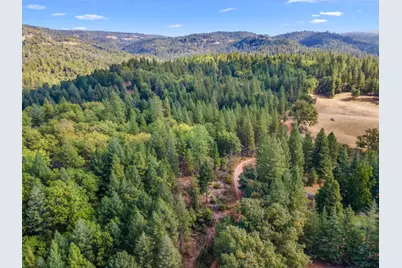 3765 Deer Canyon Road, Placerville, CA 95667 - Photo 2