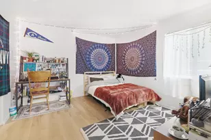 240 2nd St, Davis, CA 95616 - Photo 40