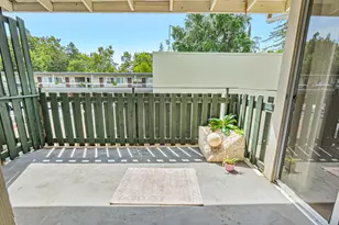 240 2nd St, Davis, CA 95616 - Photo 28