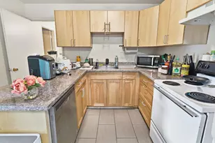 240 2nd St, Davis, CA 95616 - Photo 32