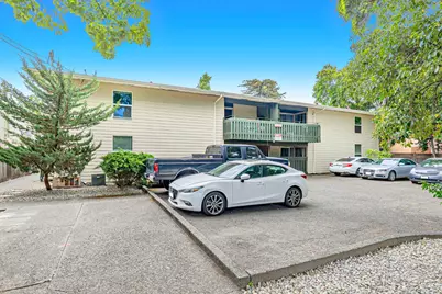 240 2nd Street, Davis, CA 95616 - Photo 1