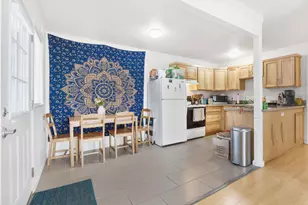 240 2nd St, Davis, CA 95616 - Photo 36