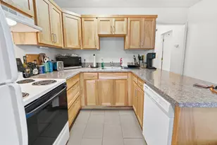 240 2nd St, Davis, CA 95616 - Photo 38