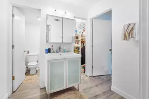 240 2nd St, Davis, CA 95616 - Photo 44