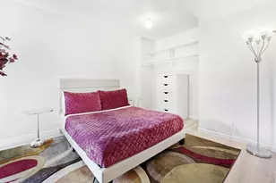 240 2nd St, Davis, CA 95616 - Photo 22