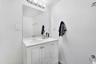 240 2nd St, Davis, CA 95616 - Photo 42