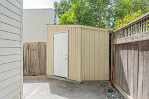240 2nd St, Davis, CA 95616 - Photo 50