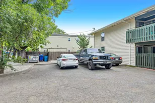 240 2nd St, Davis, CA 95616 - Photo 54