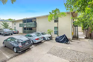 240 2nd St, Davis, CA 95616 - Photo 2