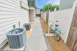 240 2nd St, Davis, CA 95616 - Photo 6