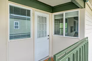 240 2nd St, Davis, CA 95616 - Photo 30