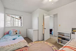 4009 Dale Rd, Modesto, CA 95356 - Photo 12