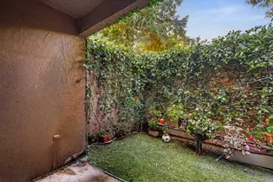 4009 Dale Rd, Modesto, CA 95356 - Photo 20