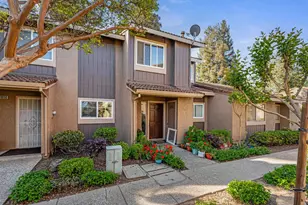 4009 Dale Rd, Modesto, CA 95356 - Photo 1