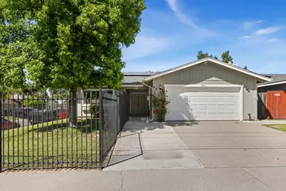 3923 Myrtle Avenue, North Highlands, CA 95660 - Photo 1