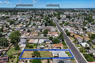 515 Locust Ave, Manteca, CA 95337 - Photo 52