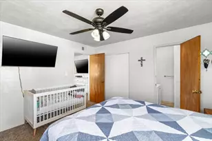 515 Locust Ave, Manteca, CA 95337 - Photo 24