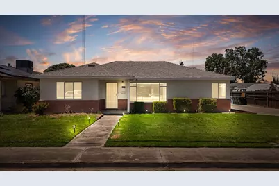 515 Locust Avenue, Manteca, CA 95337 - Photo 1