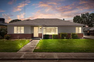 515 Locust Ave, Manteca, CA 95337 - Photo 1