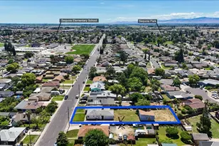 515 Locust Ave, Manteca, CA 95337 - Photo 50