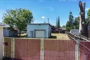 515 Locust Ave, Manteca, CA 95337 - Photo 38
