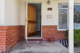 515 Locust Ave, Manteca, CA 95337 - Photo 10
