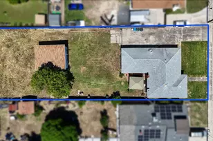 515 Locust Ave, Manteca, CA 95337 - Photo 48