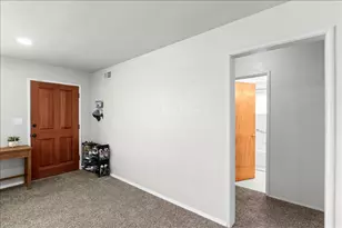 515 Locust Ave, Manteca, CA 95337 - Photo 26