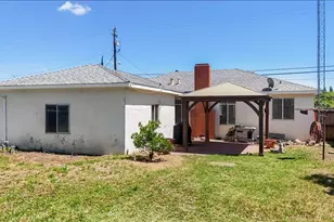 515 Locust Ave, Manteca, CA 95337 - Photo 40