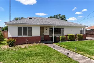 515 Locust Ave, Manteca, CA 95337 - Photo 6