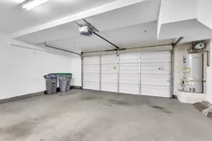 792 Dolomite Ct, West Sacramento, CA 95691 - Photo 34