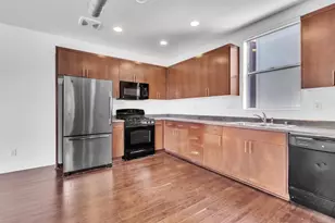792 Dolomite Ct, West Sacramento, CA 95691 - Photo 8
