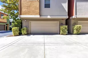792 Dolomite Ct, West Sacramento, CA 95691 - Photo 2