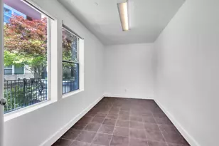 792 Dolomite Ct, West Sacramento, CA 95691 - Photo 20