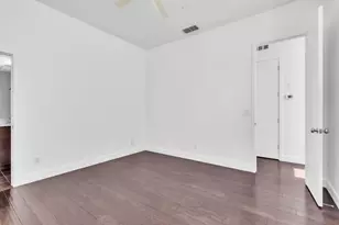 792 Dolomite Ct, West Sacramento, CA 95691 - Photo 28