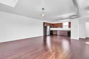 792 Dolomite Ct, West Sacramento, CA 95691 - Photo 12