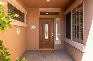 2020 Laurelhurst Ln, Lincoln, CA 95648 - Photo 4
