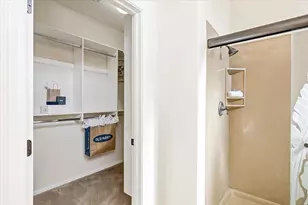 2020 Laurelhurst Ln, Lincoln, CA 95648 - Photo 24