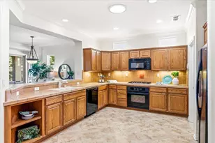 2020 Laurelhurst Ln, Lincoln, CA 95648 - Photo 14