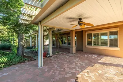2020 Laurelhurst Lane, Lincoln, CA 95648 - Photo 34