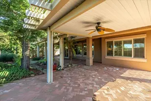 2020 Laurelhurst Ln, Lincoln, CA 95648 - Photo 34
