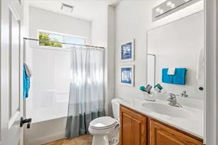 2020 Laurelhurst Ln, Lincoln, CA 95648 - Photo 28