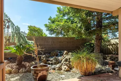 2020 Laurelhurst Lane, Lincoln, CA 95648 - Photo 32