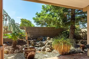 2020 Laurelhurst Ln, Lincoln, CA 95648 - Photo 32