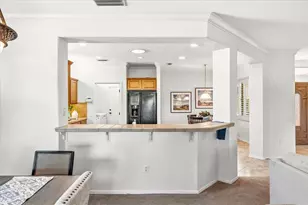 2020 Laurelhurst Ln, Lincoln, CA 95648 - Photo 8
