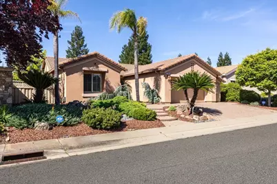 2020 Laurelhurst Lane, Lincoln, CA 95648 - Photo 2