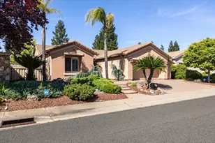 2020 Laurelhurst Ln, Lincoln, CA 95648 - Photo 2
