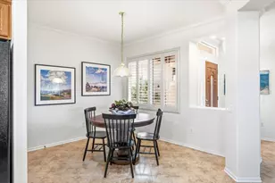 2020 Laurelhurst Ln, Lincoln, CA 95648 - Photo 18
