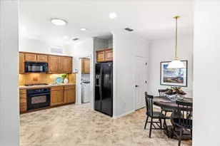 2020 Laurelhurst Ln, Lincoln, CA 95648 - Photo 12